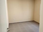 Alquilo departamento!