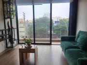 Alquilo Departamento