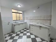 Alquilo departamento