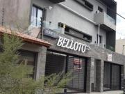 Alquilo departamento