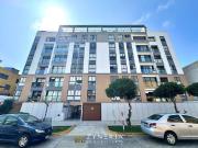 Alquilo Departamento 56 m2 a mtrs del Malecón c/ 2 Dorm...