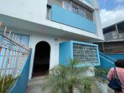 Alquiler departamento en Mapasingue Oeste