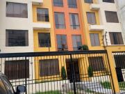 ALQUILO DEPARTAMENTO