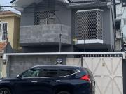 Alquilo departamento