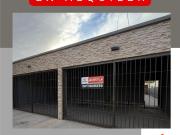 Alquilo departamento