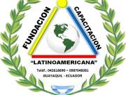 Alquilo departamento