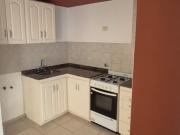 Alquilo Departamento