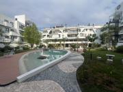 ALQUILO DEPARTAMENTO A ESTRENAR 1 DORM CON BALCON ZONA...