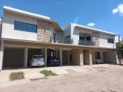 Alquilo departamento a estrenar, 2 dorm. PB