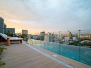 ALQUILO DEPARTAMENTO A ESTRENAR SAN ISIDRO