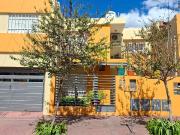 ALQUILO DEPARTAMENTO A MTS DEL POLO JUDICIAL DE...