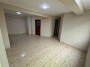 Vive a un paso de Megaplaza, depa totalmente remodelado!