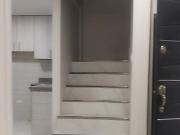 Alquilo Departamento al Sur Barrio del Seguro