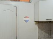 Alquilo departamento alborada sexta etapa