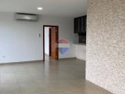 Alquilo Departamento Altos del Bosque