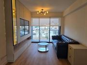 Alquilo Departamento Amoblado 02 hab c/cochera Miraflores