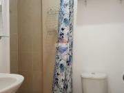 Alquilo departamento amoblado