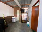 Alquilo Departamento Amoblado 2Hab En Sjm