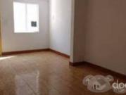 ALQUILO DEPARTAMENTO AMOBLADO