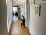 CAYMA BAJA VENDO DEPARTAMENTO 140 M2