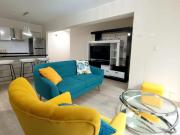 Alquilo departamento amoblado a 2 cuadras de Malecón de...