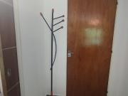 ALQUILO DEPARTAMENTO AMOBLADO BARRIO ALTA CÓRDOBA