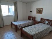 Alquilo departamento amoblado centro de mendoza Alquilo departamento amoblado centro de mendoza