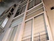 Alquilo departamento amoblado cerca al Centro de Miraflores Alquilo departamento amoblado cerca al Centro de Miraflores