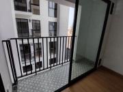 ALQUILO DEPARTAMENTO AMOBLADO CON PISCINA DE ESTRENO EN...