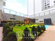 Alquilo Departamento Amoblado de 190m², 3 Dorm,...