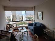 Alquilo departamento dúplex de 3 dormitorios en Av... Alquilo departamento dúplex de 3 dormitorios en Av...