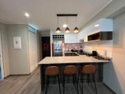 Alquilo Departamento Amoblado De Estreno Alquilo Departamento Amoblado De Estreno