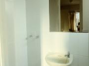 ALQUILO DEPARTAMENTO AMOBLADO DUPLEX 3 DORMITORIOS, S. ISIDR