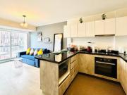 ALQUILO DEPARTAMENTO AMOBLADO EN BARRANCO ALQUILO DEPARTAMENTO AMOBLADO EN BARRANCO