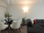 ALQUILO DEPARTAMENTO AMOBLADO EN CAYMA ALQUILO DEPARTAMENTO AMOBLADO EN CAYMA