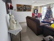 ALQUILO DEPARTAMENTO AMOBLADO EN CEIBOS