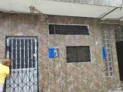 Alquilo departamento Amoblado en la Calle Loreto Cuadra...