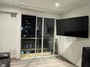 ALQUILO DEPARTAMENTO AMOBLADO EN LINCE