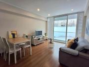 ALQUILO DEPARTAMENTO AMOBLADO EN LINCE LÍMITE CON SAN ISIDRO ALQUILO DEPARTAMENTO AMOBLADO EN LINCE LÍMITE CON SAN ISIDRO