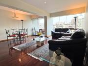 ALQUILO DEPARTAMENTO AMOBLADO EN MALECON BALTA – MIRAFLORES