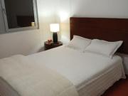 Alquilo Departamento Amoblado En Miraflores