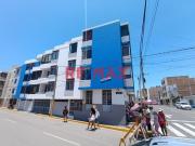 Alquilo Departamento Amoblado En Pimentel.C.HUAMAN Alquilo Departamento Amoblado En Pimentel.C.HUAMAN