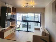 ALQUILO DEPARTAMENTO AMOBLADO EN SAN ISIDRO