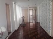 ALQUILO DEPARTAMENTO AMOBLADO EN URB. CALIFORNIA TRUJILLO