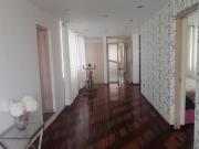 ALQUILO DEPARTAMENTO AMOBLADO EN URB. CALIFORNIA TRUJILLO ALQUILO DEPARTAMENTO AMOBLADO EN URB. CALIFORNIA TRUJILLO