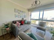 ALQUILO DEPARTAMENTO AMOBLADO EQUIPADO BARRANCO