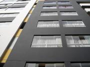 Alquilo departamento amoblado equipado y remodelado!