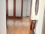 Alquilo Departamento amoblado Los Cipreses San Isidro