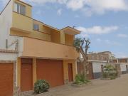 ALQUILO DEPARTAMENTO AMOBLADO – LURÍN Jahuay, Km 41.5...