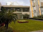 ALQUILO DEPARTAMENTO AMOBLADO MIRAFLORES 1 DORMITORIO...